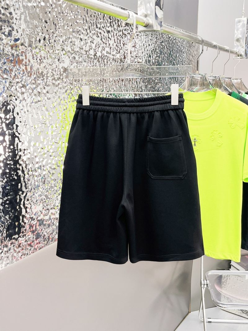 Loewe Short Pants